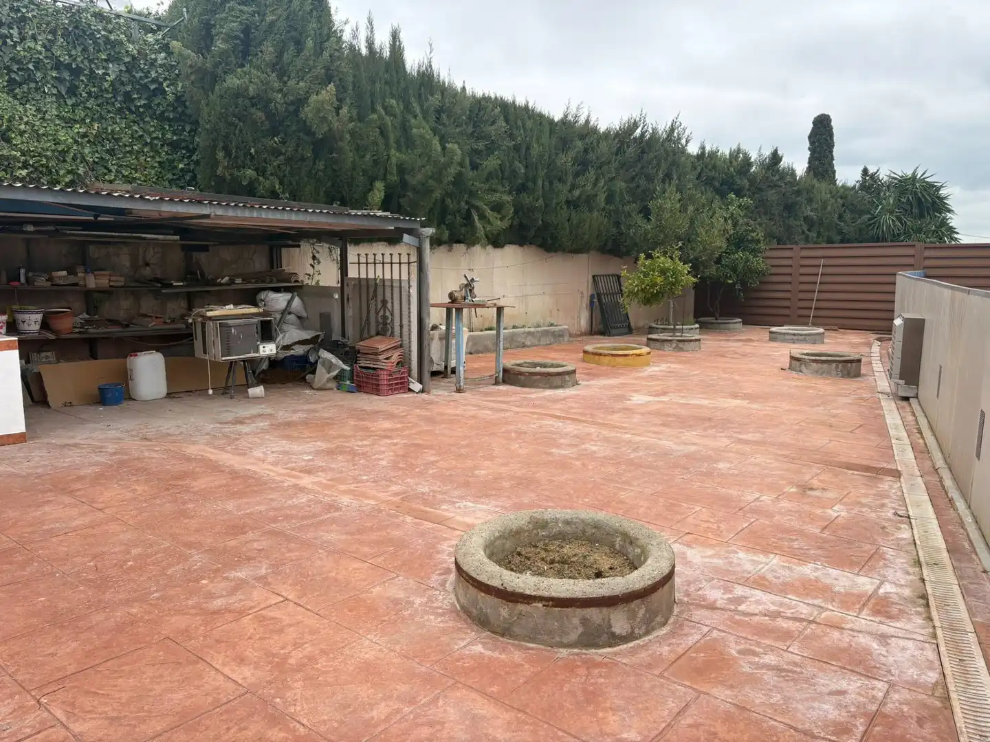 Chalet en venta en Écija, imagen 30