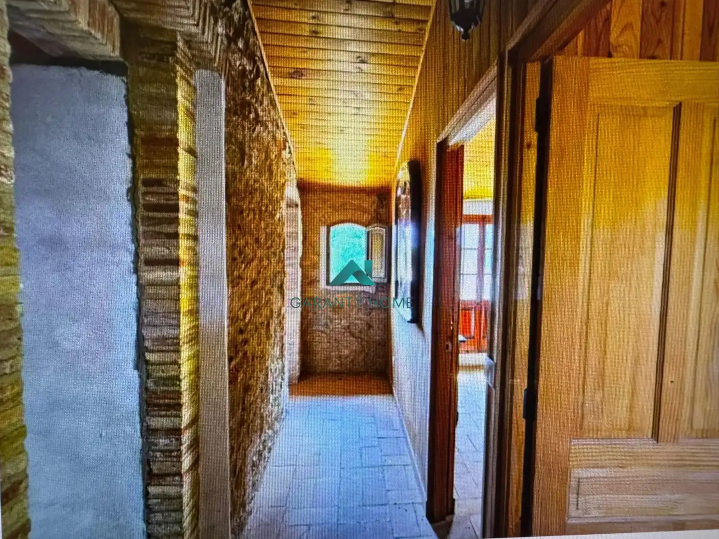 House with garden for sale in Llofriu, imagen 11