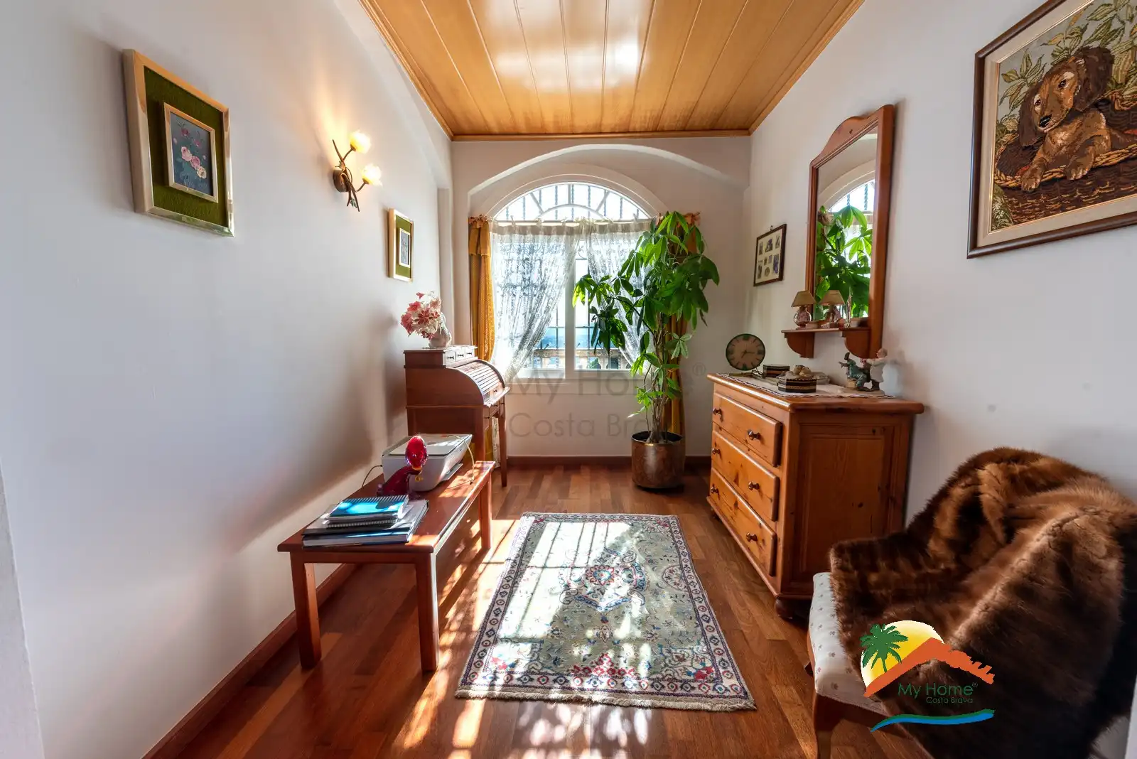 Villa avec terrasse à vendre à Roca Grossa, imagen 26