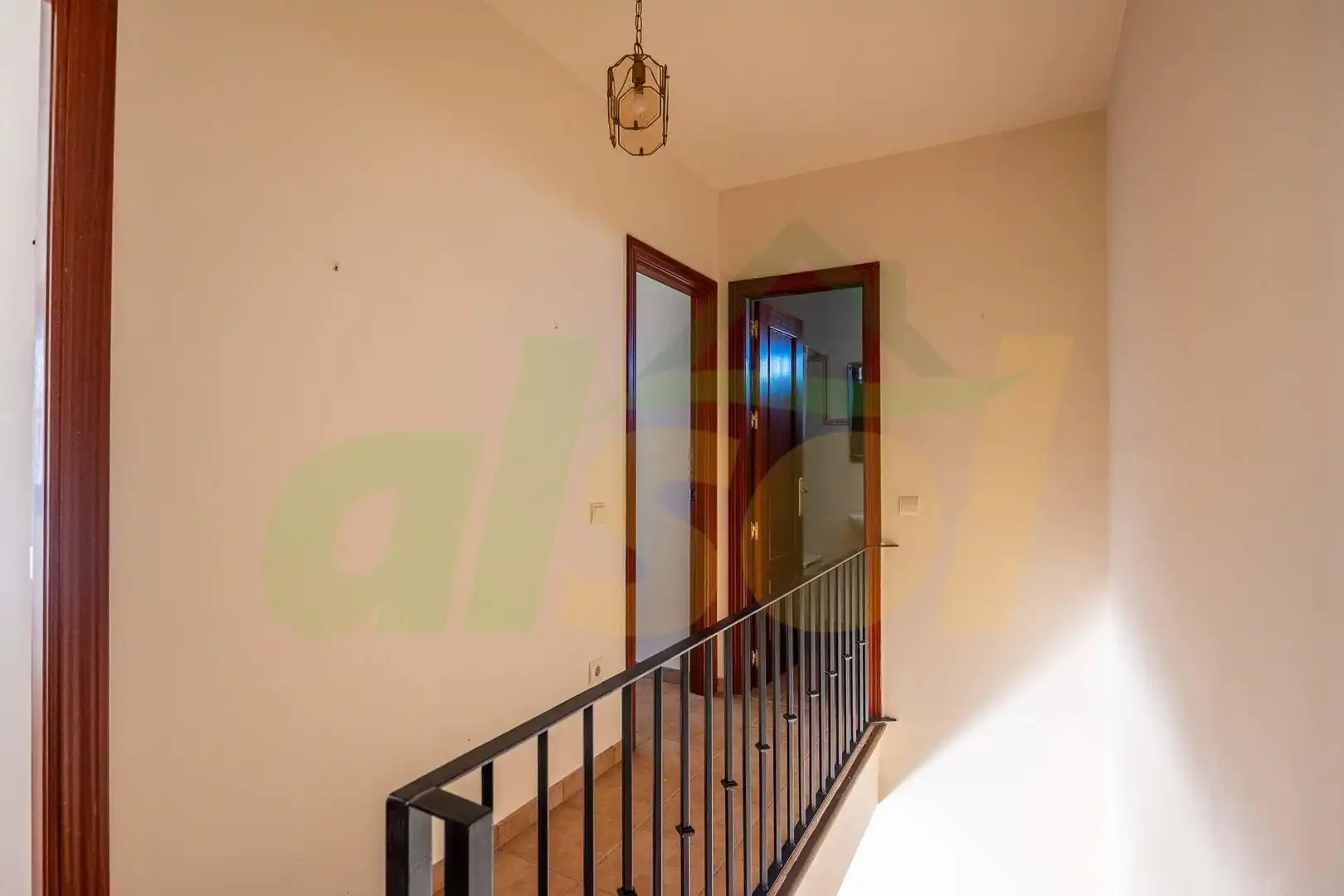 Casa rústica en venta en Polígono Pollitos 62, imagen 70