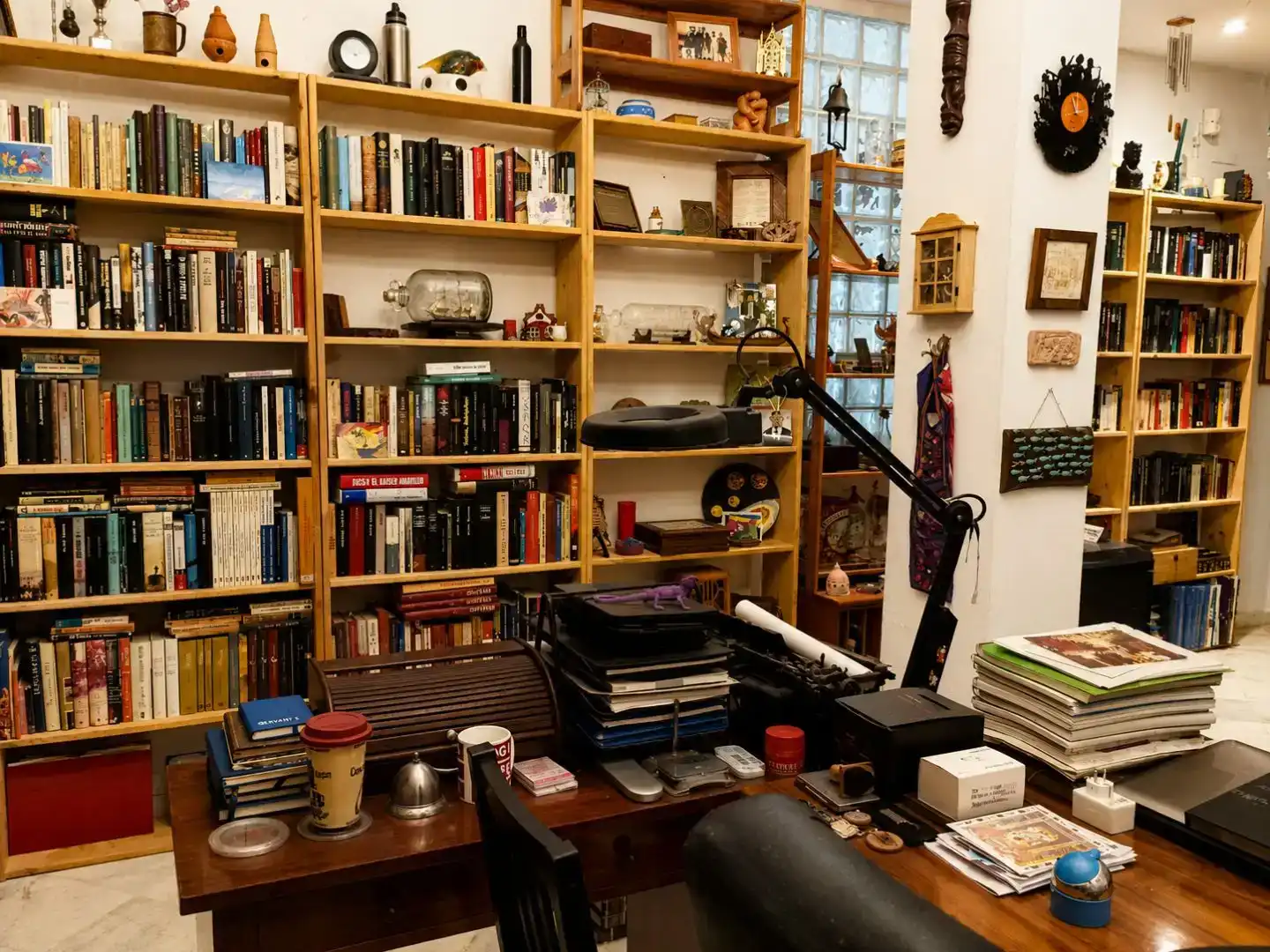 Flat for sale in Sevilla  with Private garden