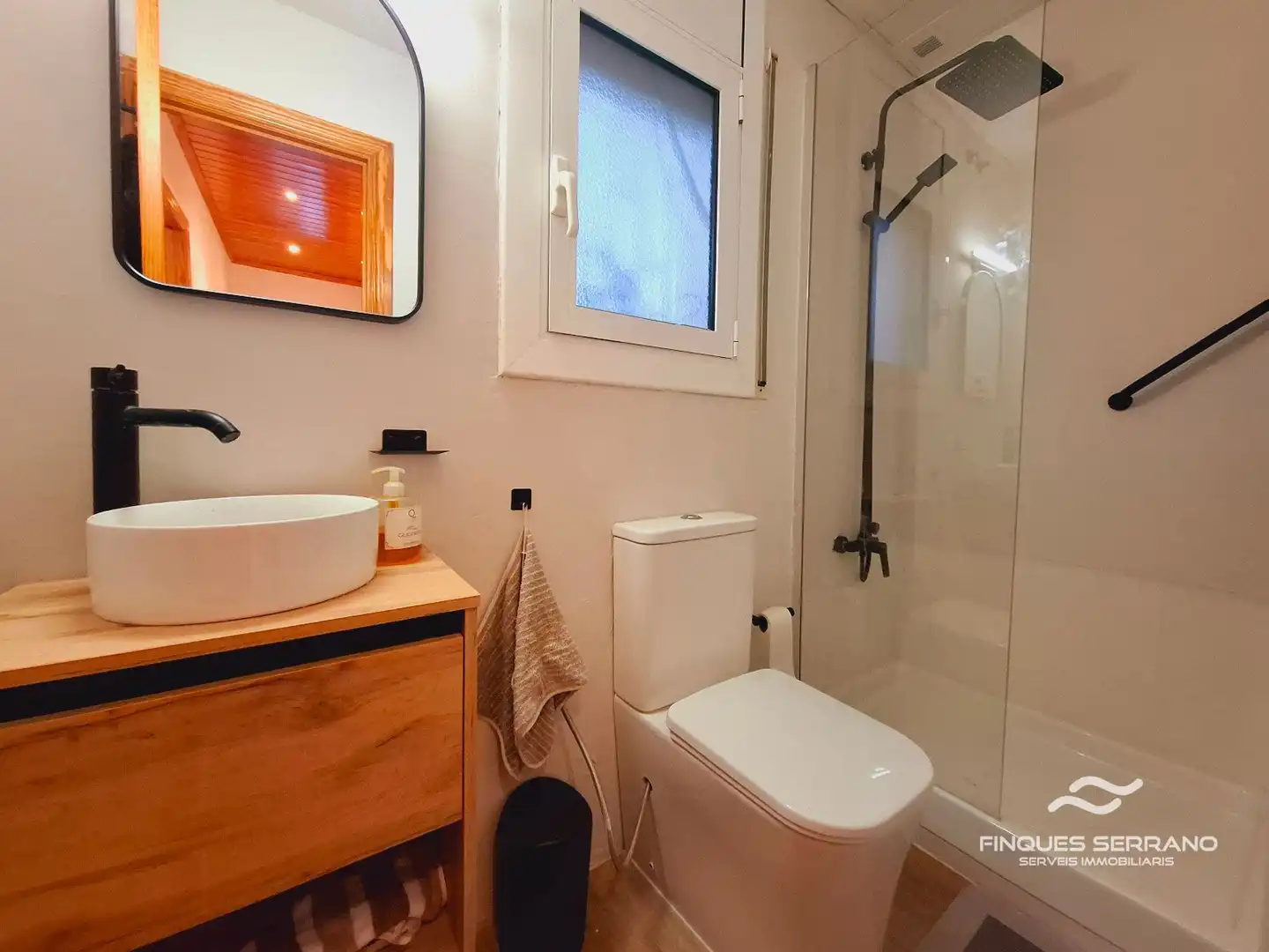 Adosado con piscina en venta en Espanya, imagen 18