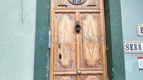 Photo 3 of Flat for sale in Plaza Conde Luna, Casco Antiguo, León Capital