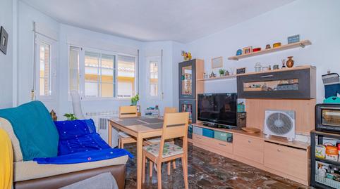 Photo 2 of Flat to rent in Calle Olivo, San Miguel, Armilla