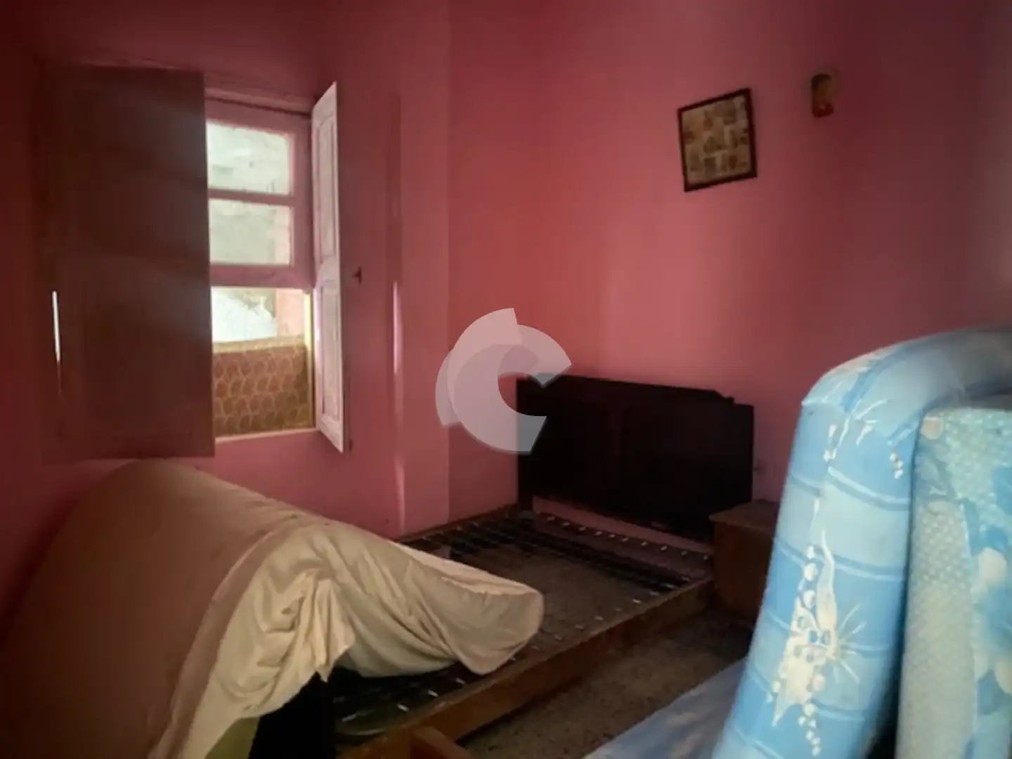 Casa amb jardí en venda a Lobios, imagen 15