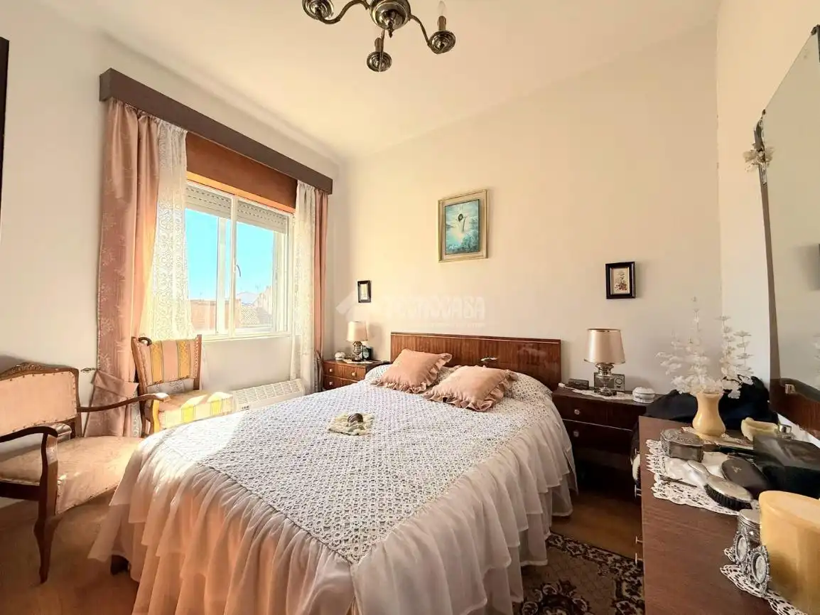 Appartement à vendre à El Barco de Ávila, imagen 18