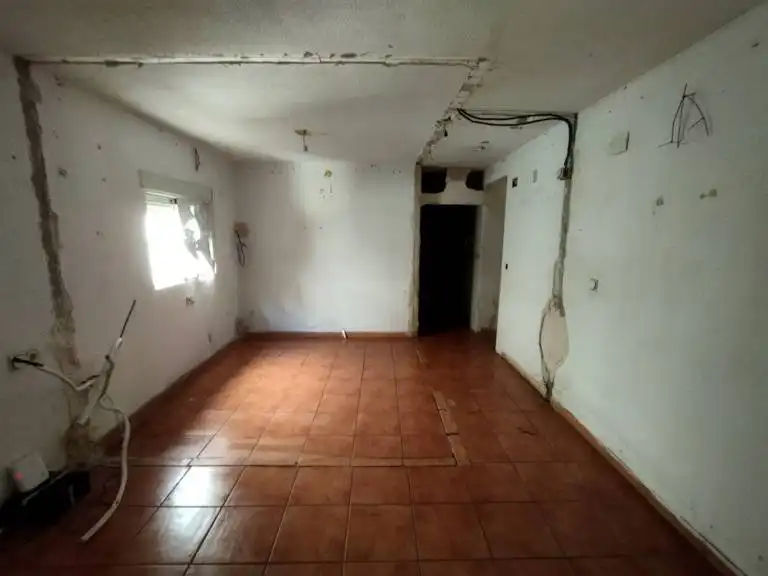 Casa o xalet en venda a Alguesar, -1, La Romana