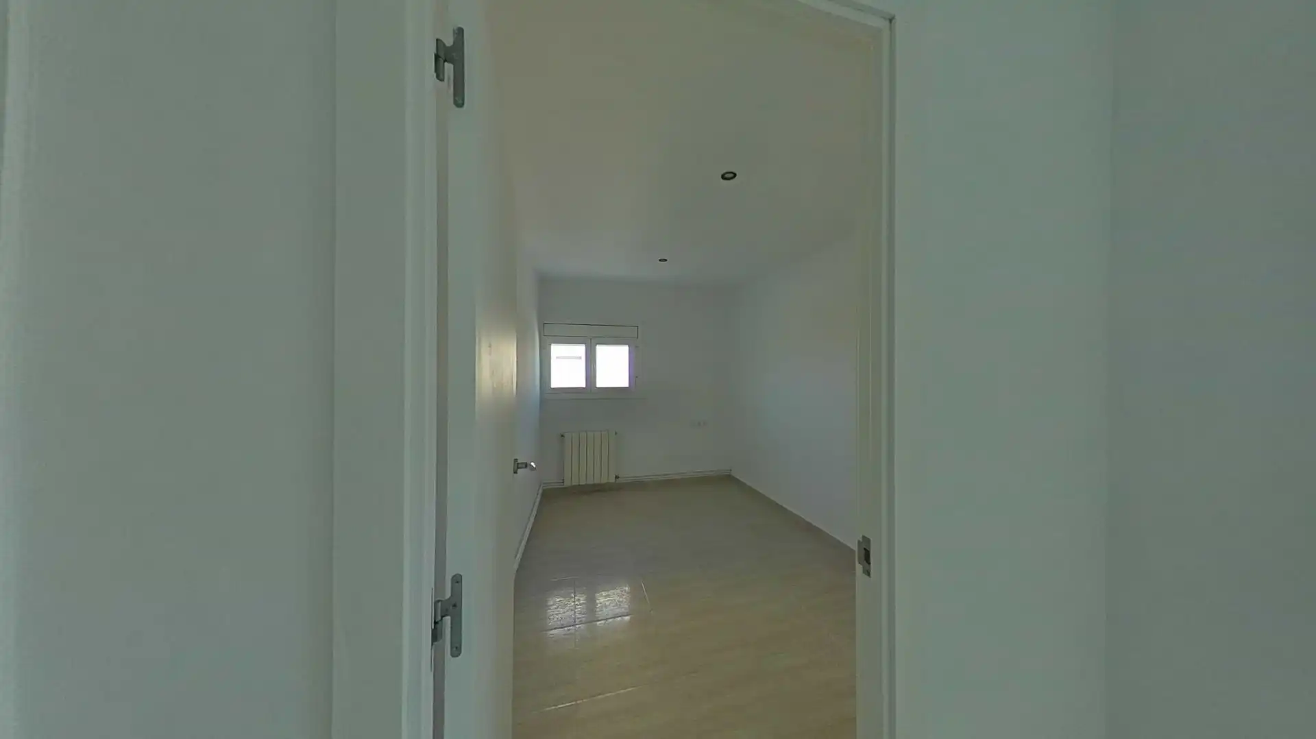 Wohnung zum Verkauf in Castellsapera, 82, Sant Llorenç