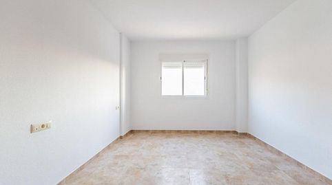Photo 5 of Detached homes for sale in Plaza de la Luz, El Ejido