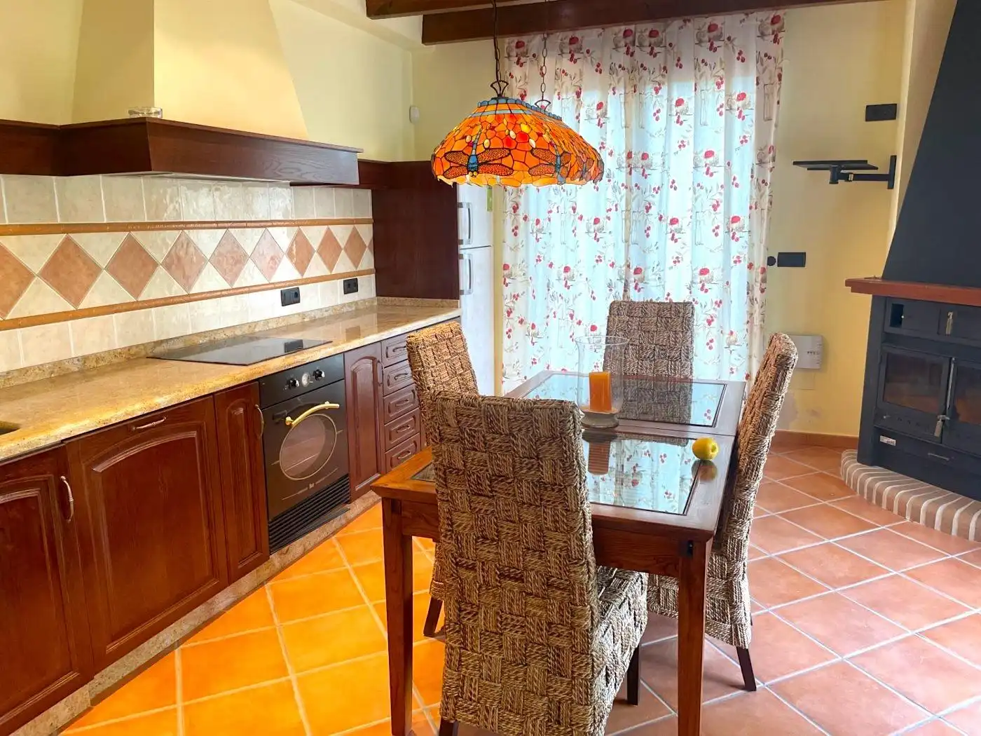Landhaus mit Terrasse zum Verkauf in Villanueva del Río Segura, imagen 33
