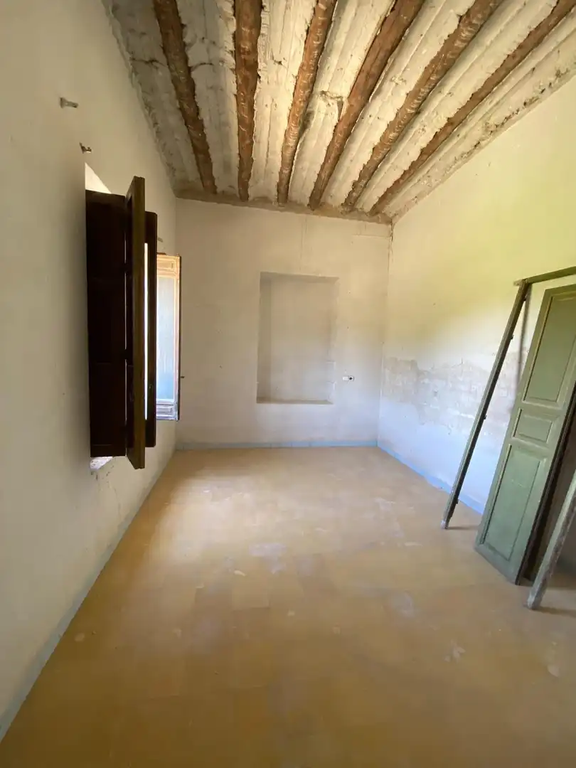 Villa à vendre à Moratalla, imagen 48