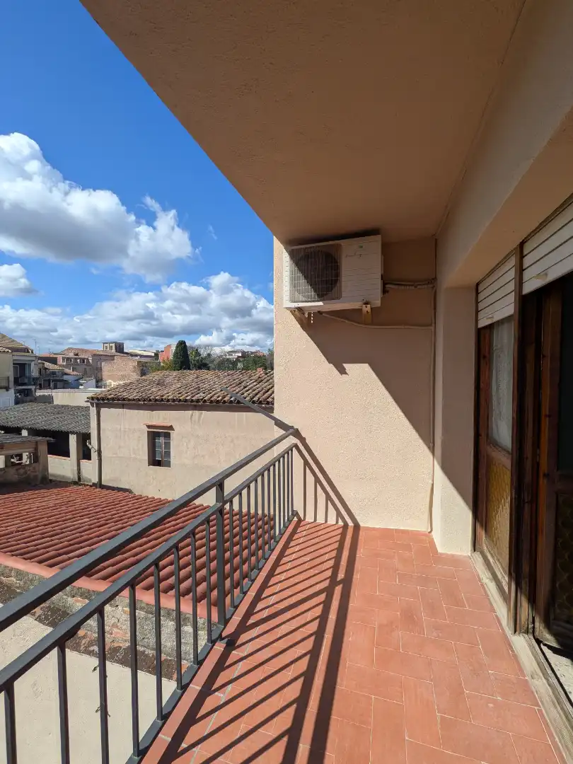Mixt residencial en venda a Carrer Gran, imagen 2