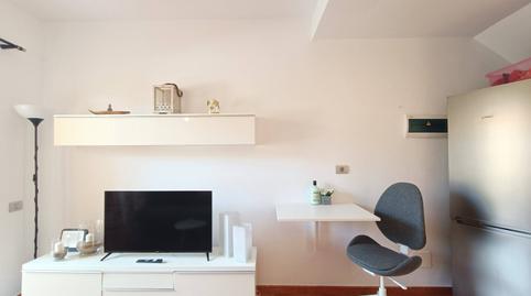 Photo 5 of Duplex for sale in Calle Einstein, Sonnenland, Las Palmas