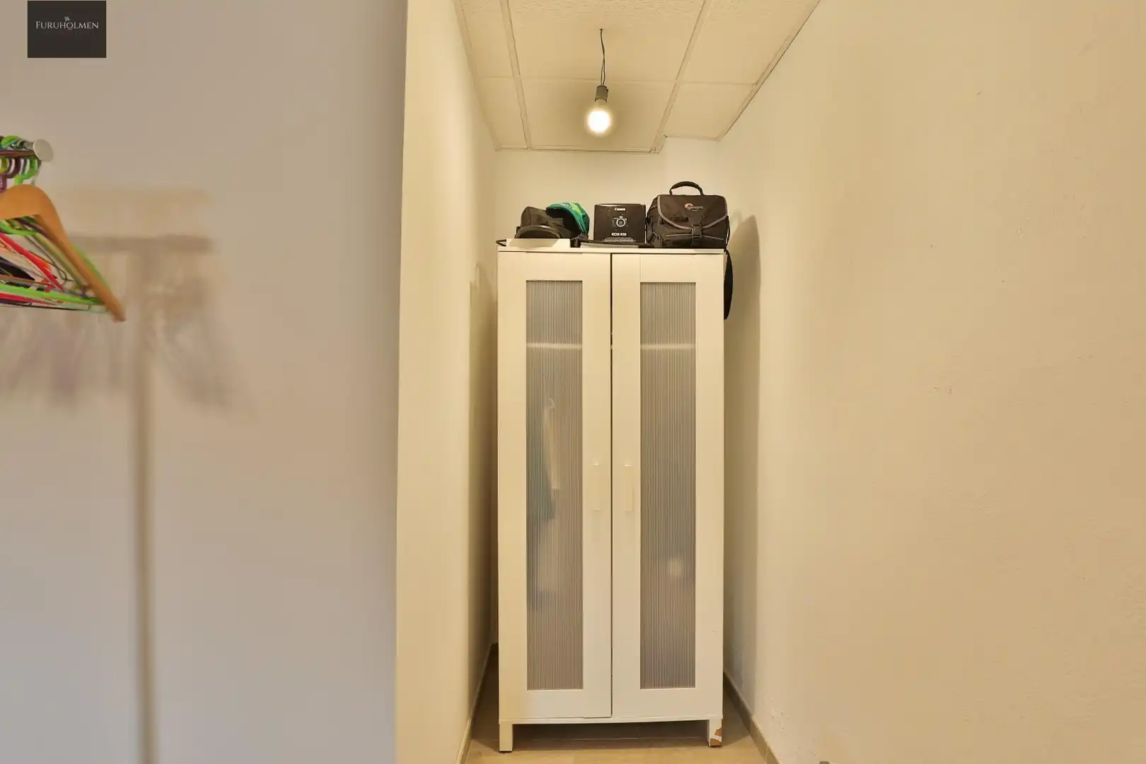 Maison à vendre à Padul, imagen 8