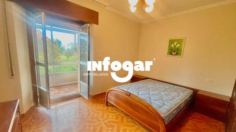 Foto 3 de Casa o chalet en venta en N/a, -1, Tomiño, Pontevedra