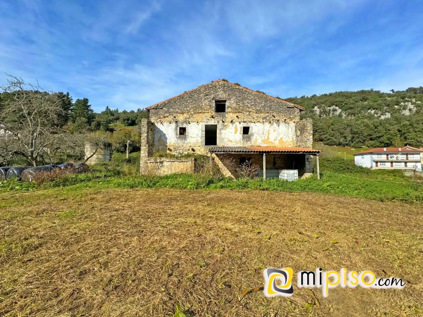 Casa o chalet en venta en Voto
