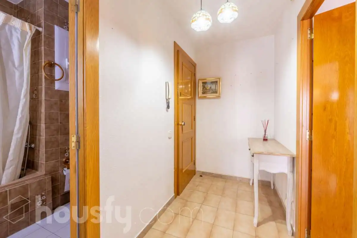 Appartement à vendre à CL SANT BENET ., imagen 22