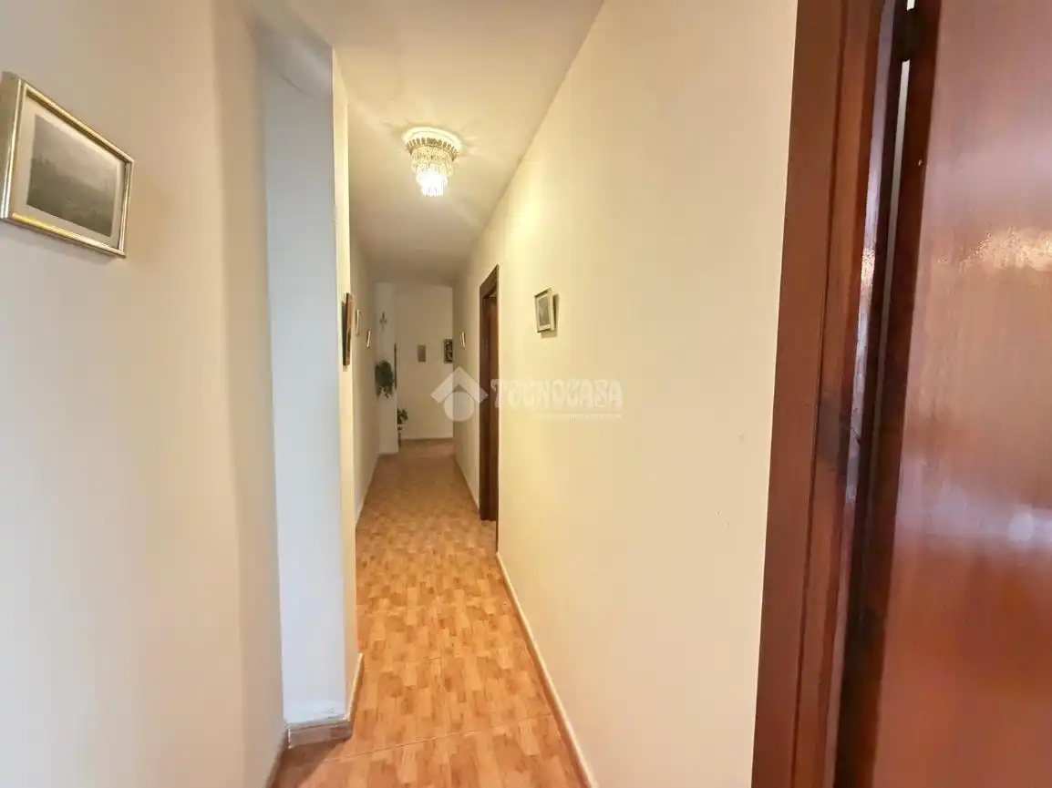 Appartement avec balcon à vendre à Martos, imagen 23