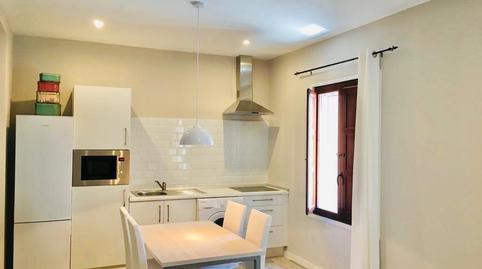 Photo 2 of Apartment for rent in Callejón de la Merced, San Ildefonso,  Granada Capital