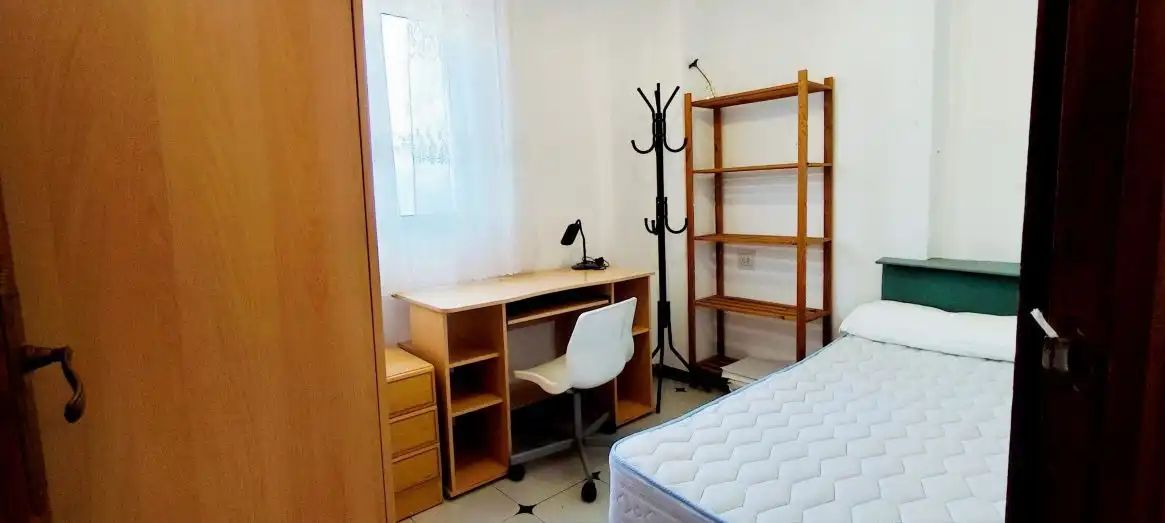 Apartament de lloguer a 6 Plaza Domingo Molina, imagen 4