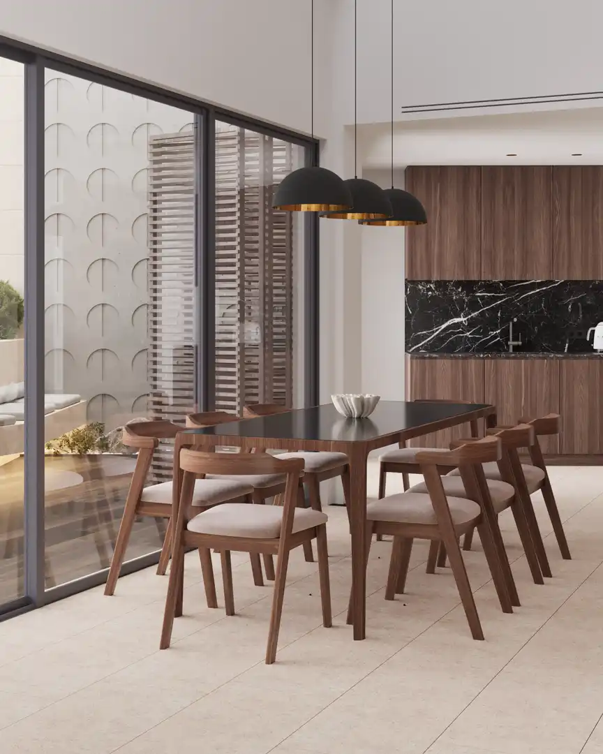 Apartament amb terrassa en venda a Estepona Pueblo, imagen 10