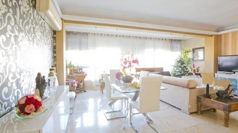 Foto 5 de Apartament per a compartir a Los Remedios,  Sevilla Capital