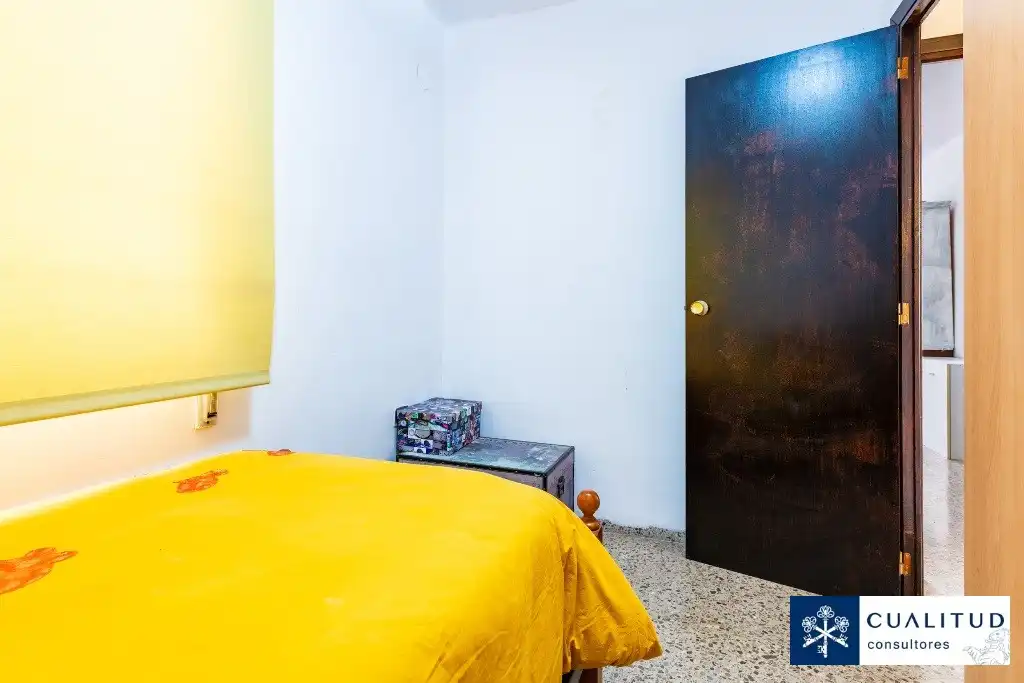 Wohnung mit Aufzug zum Verkauf in Cariñena - Carinyena, imagen 24