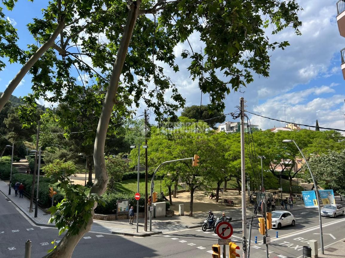 Flat to rent in El Guinardó, Horta - Guinardó,  Barcelona Capital