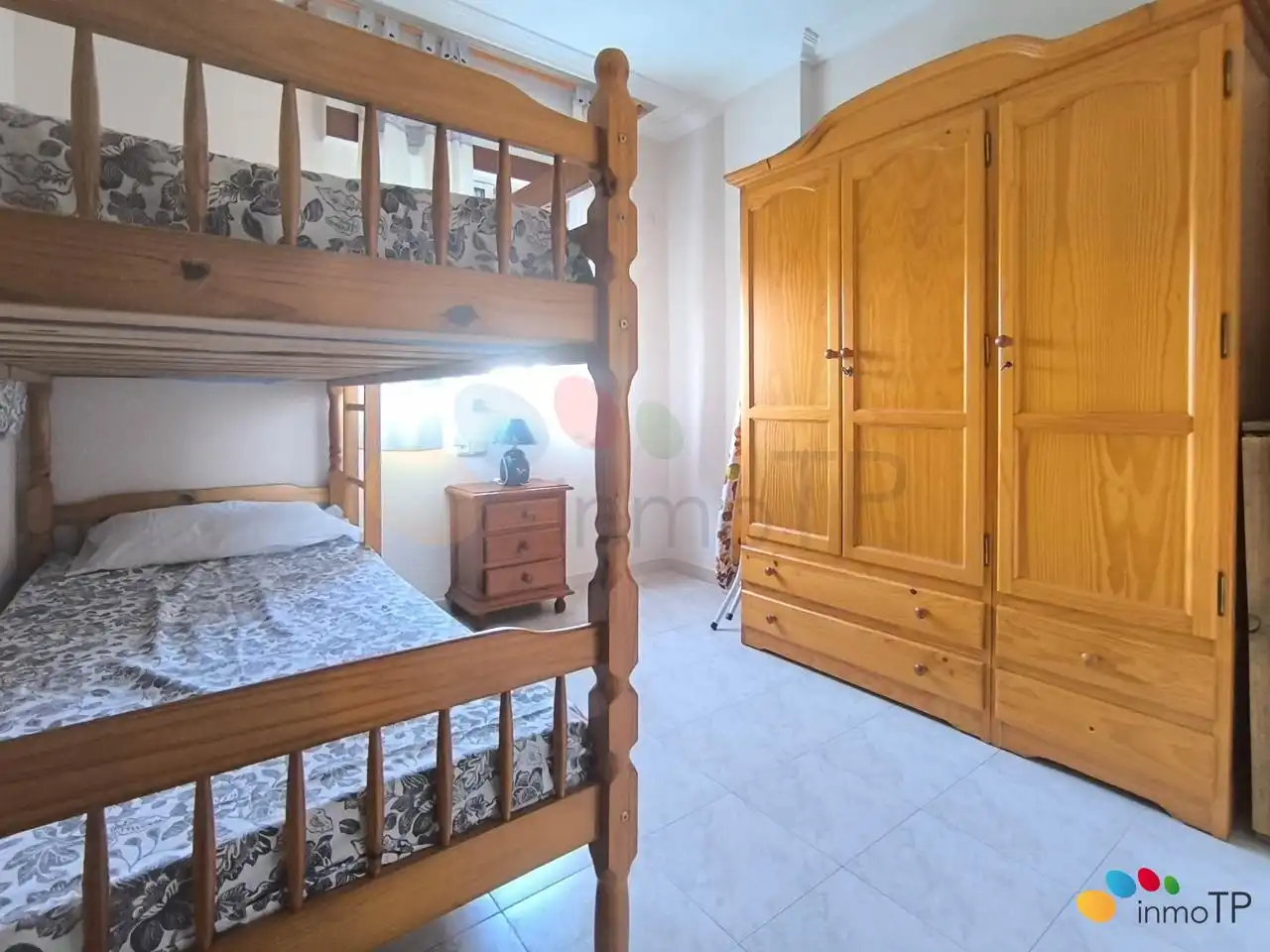 Wohnung mit Pool zum Verkauf in El Portil, imagen 24