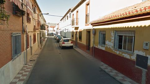 Venta piso en Santa Fé Granada, imatge 3