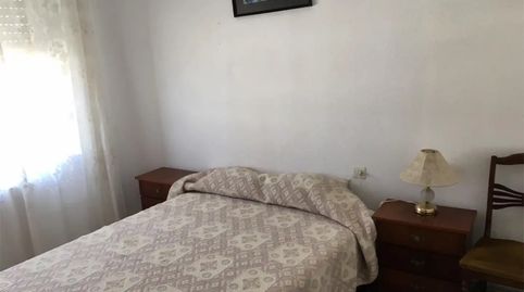 Foto 2 de Habitació a Calle Cantogordo, 16, Velada, Toledo