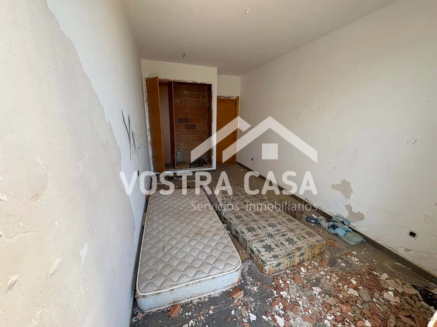 Chalet en venta en BARRANC DE L'ALGODER, imagen 15