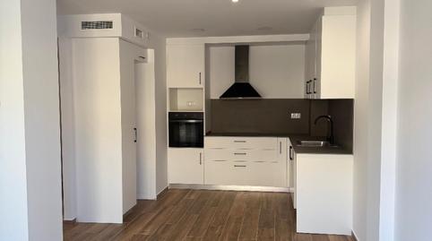 Photo 2 of Flat for sale in Carrer Verge de la Mercè, 43, Les Franqueses del Vallès, Barcelona