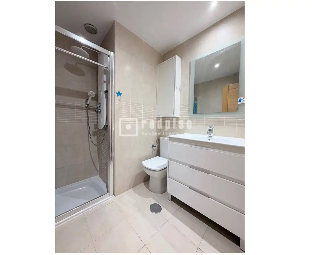 Piso con piscina en venta en El Bercial, imagen 17
