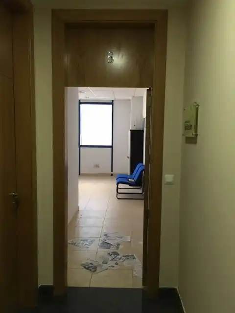 Office for sale in Sevilla