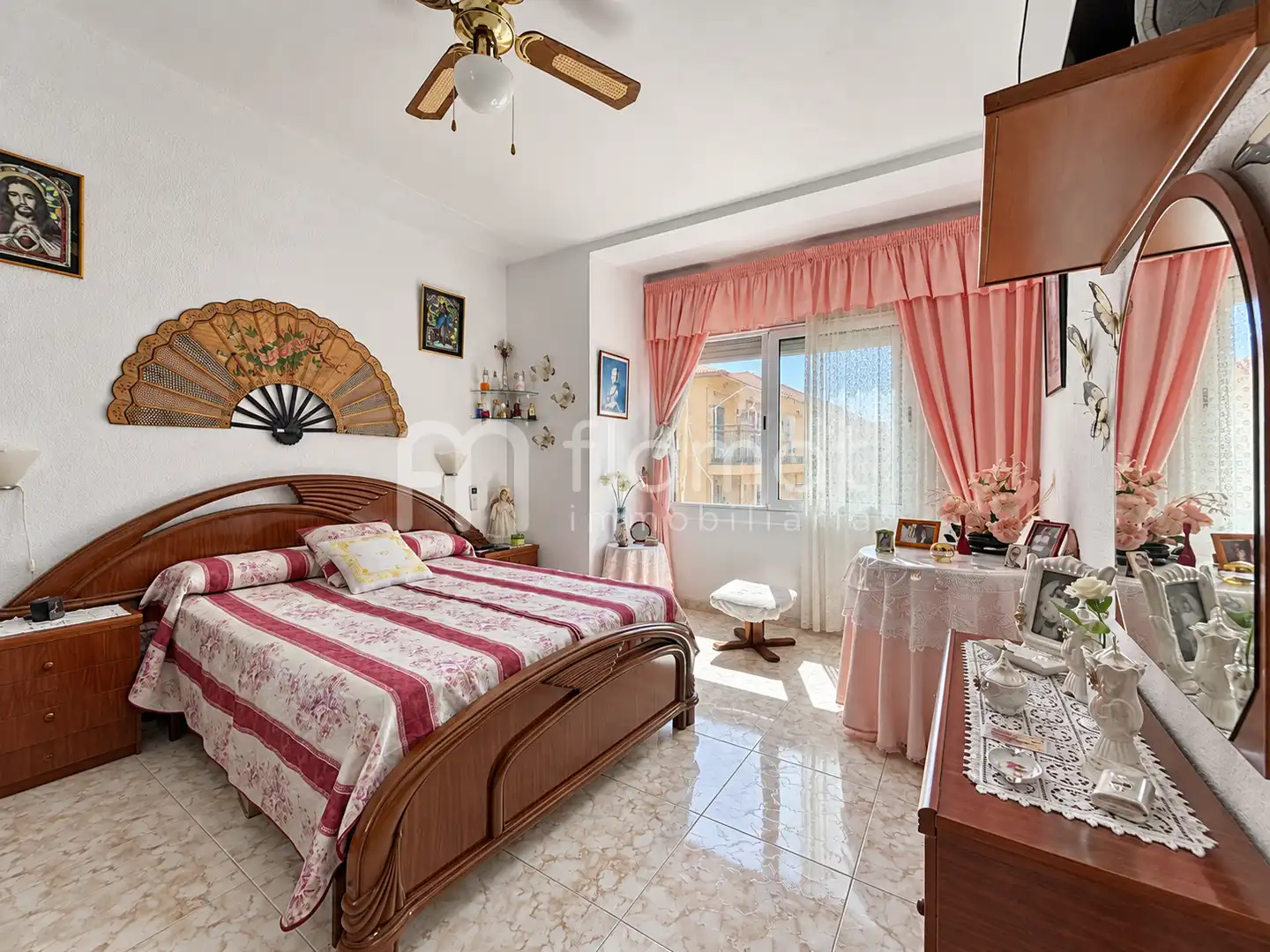 Appartamento in vendita a Canet de Mar, imagen 12