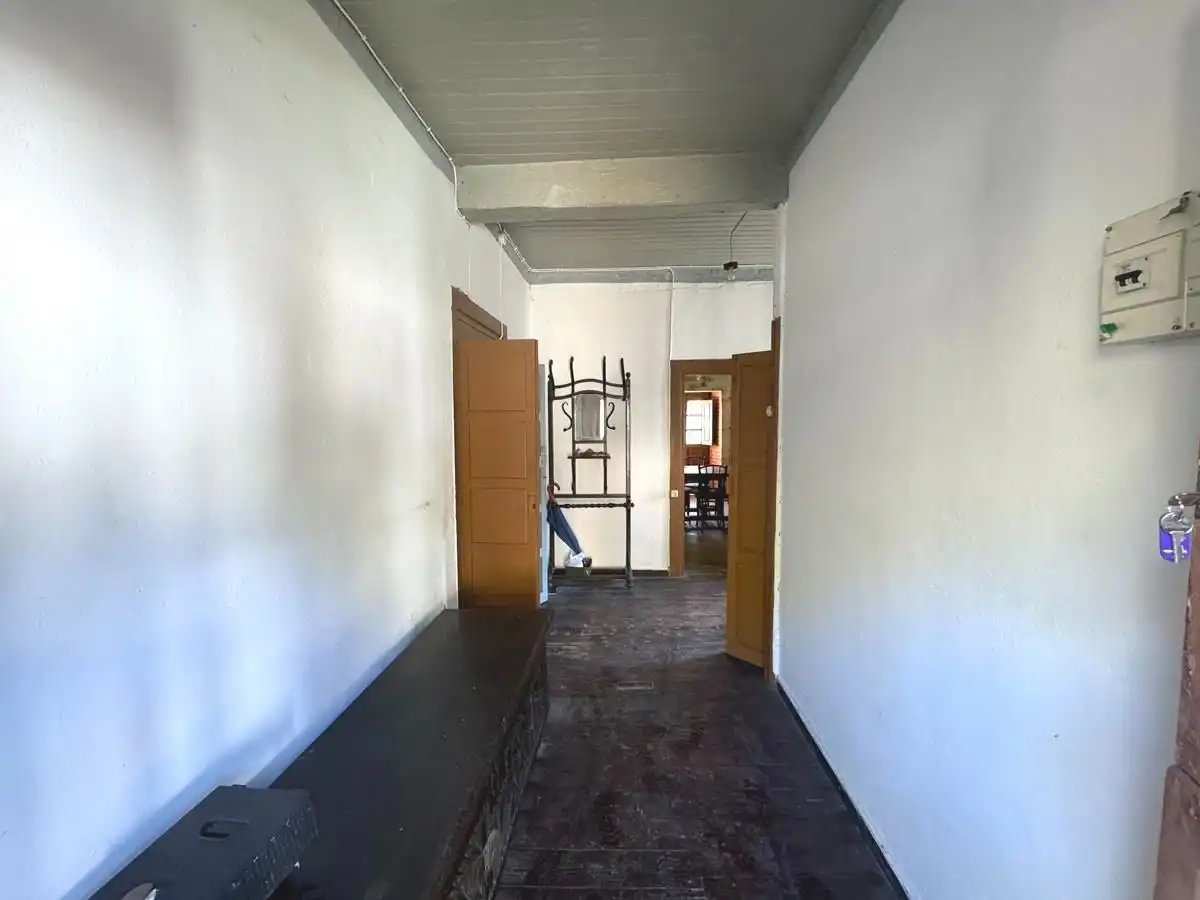 House with garden for sale in Cangas de Onís, imagen 17