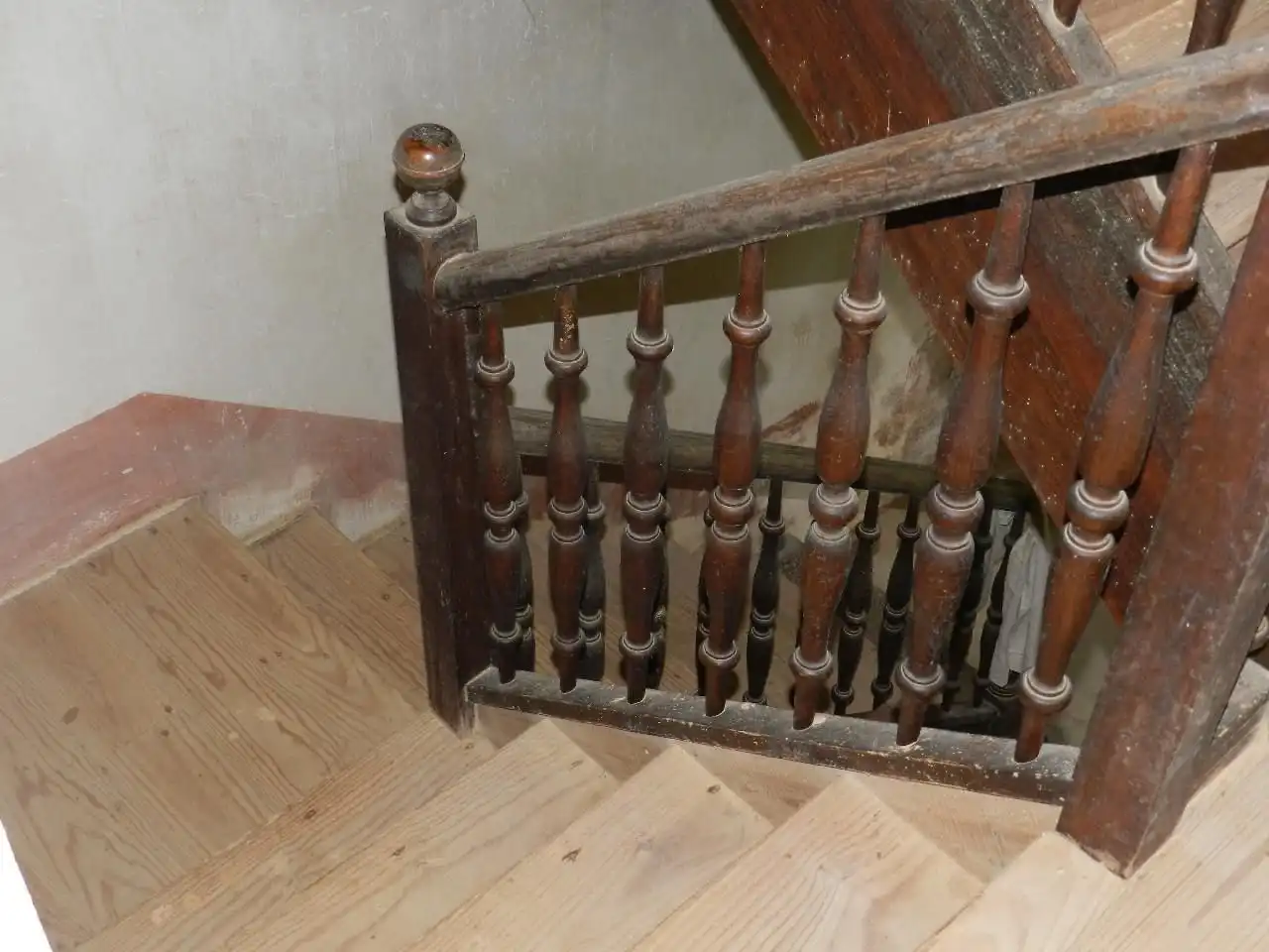 Casa rústica en venda a Cerdido, imagen 19