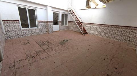 Photo 2 of Flat for sale in Centro, Badajoz
