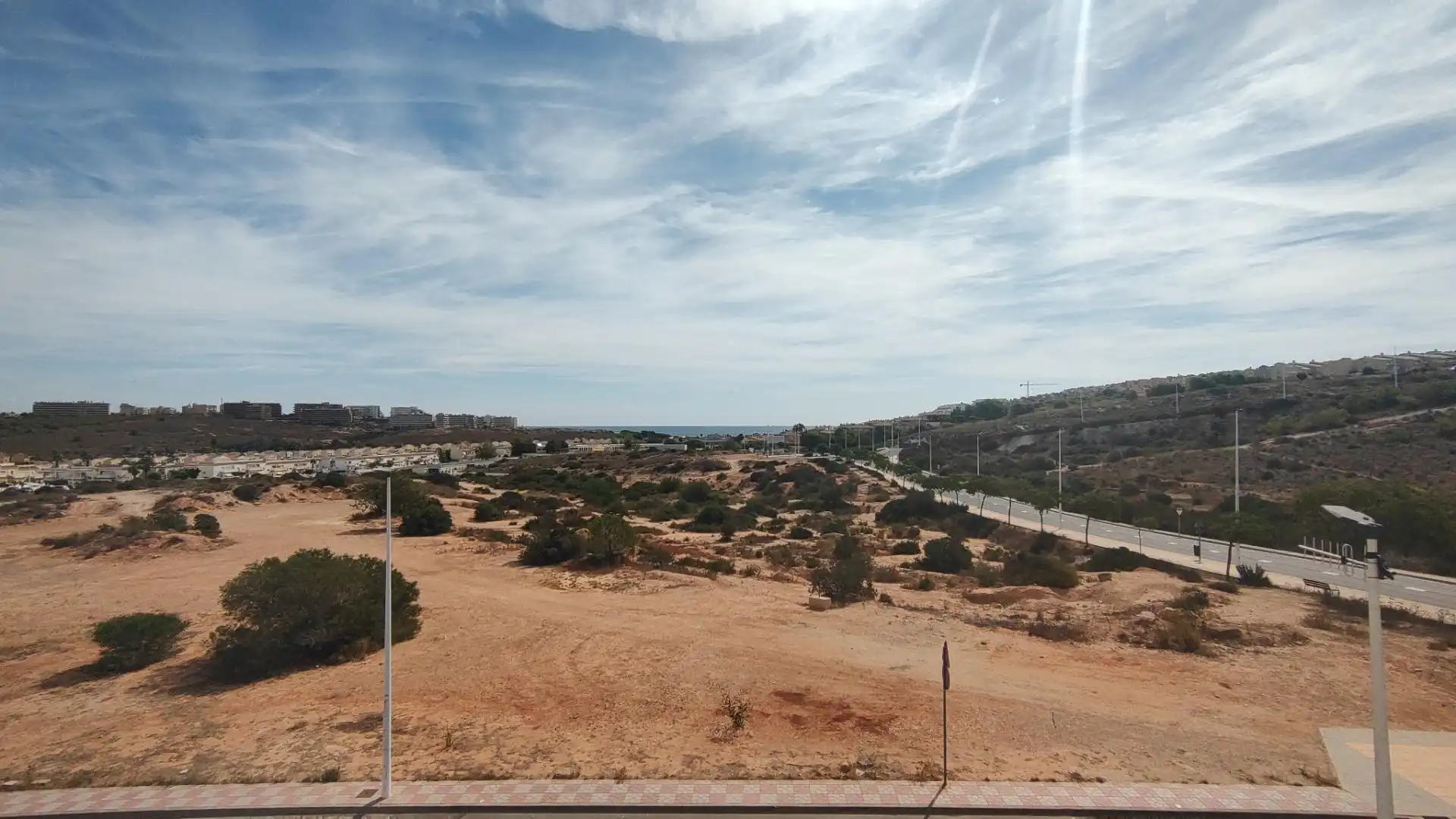 Chalet con terraza en venta en Gran Alacant, imagen 63