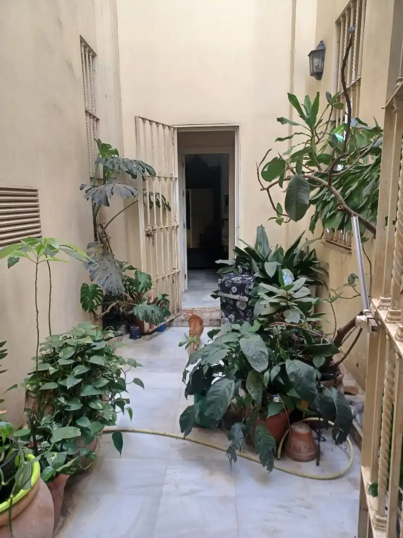 Flat with lift for sale in Calle Mesón de los Caballeros, imagen 23