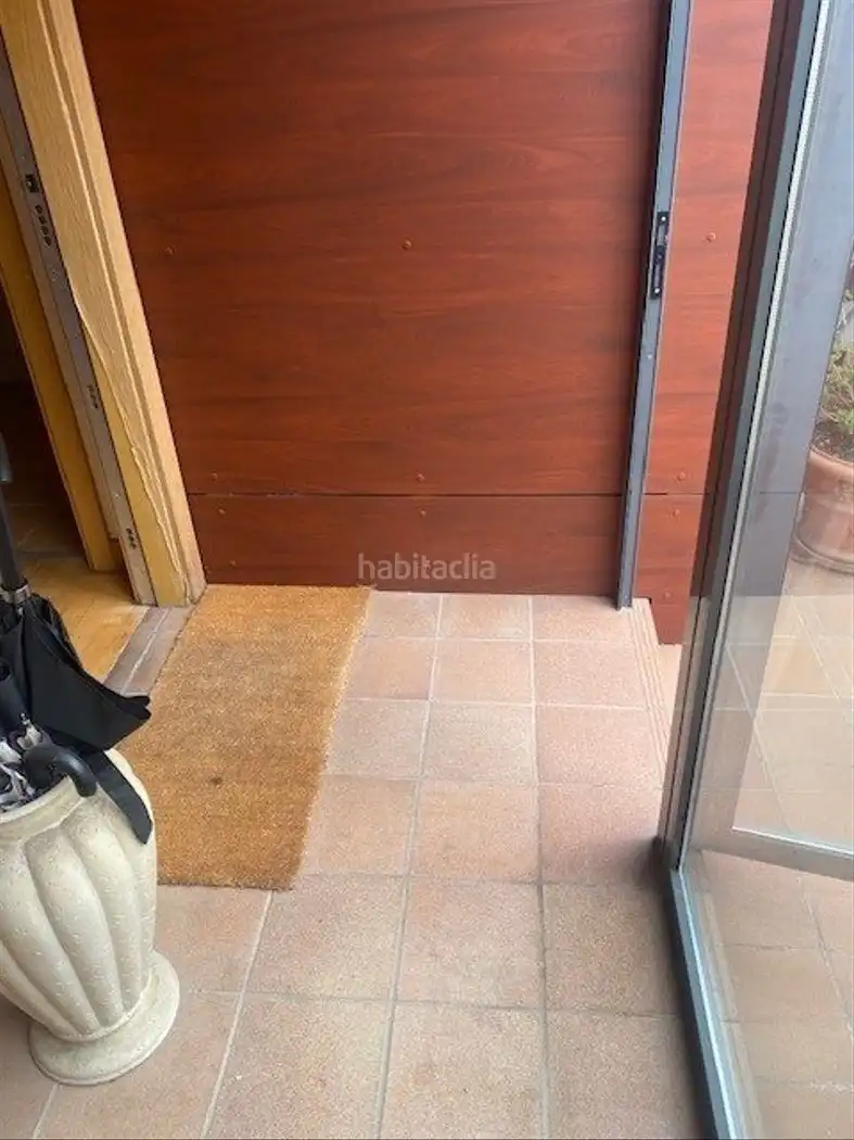 Xalet amb piscina en venda a Avenida de la Dehesa 4, imagen 8