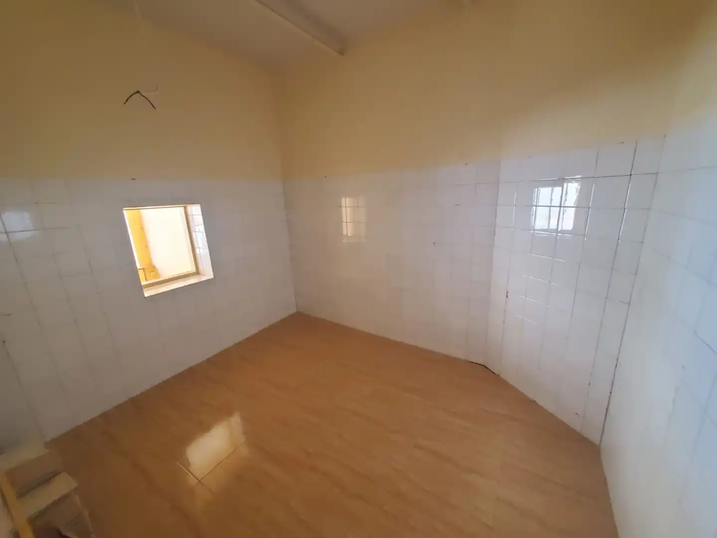 Casa amb terrassa en venda a Malagón, imagen 27