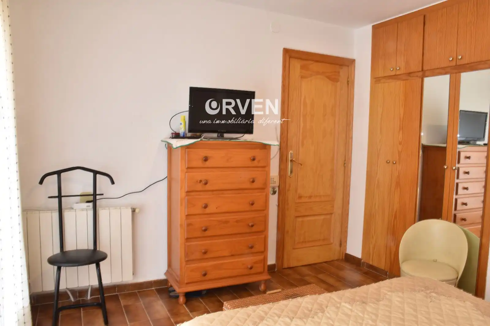 Detached house with pool for sale in altafulla, imagen 63