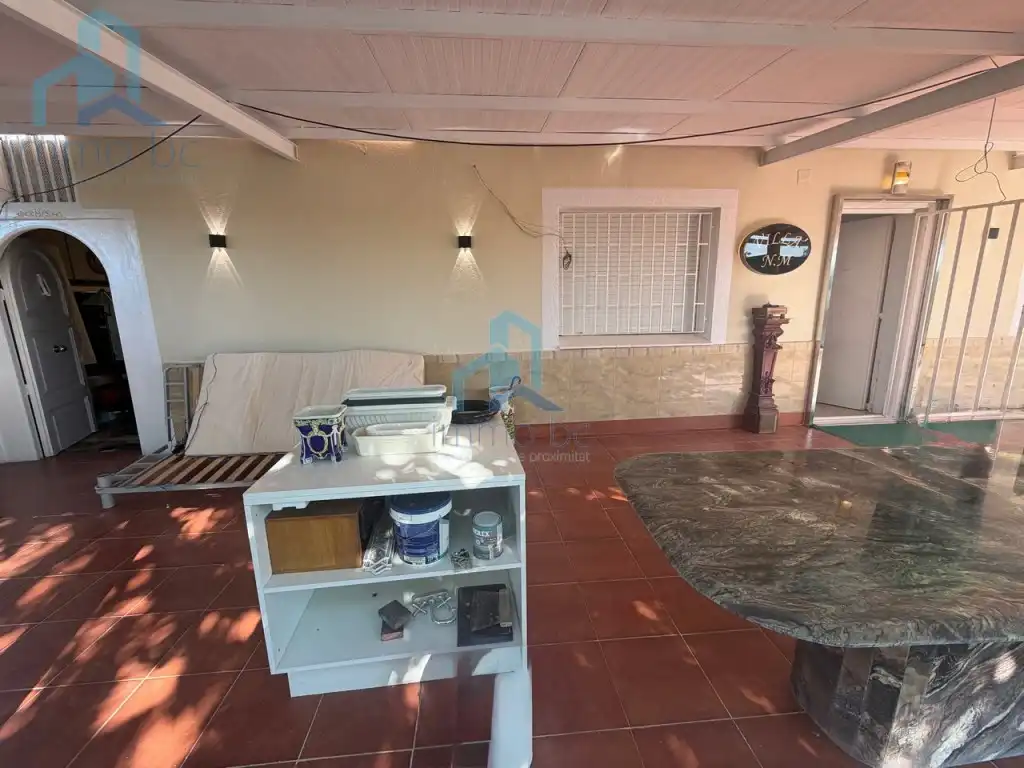 Casa o chalet en venta en Constantí
