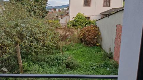 Foto 4 de Casa adosada en venda a Calle Armando Cotarelo, 27, Vegadeo, Asturias