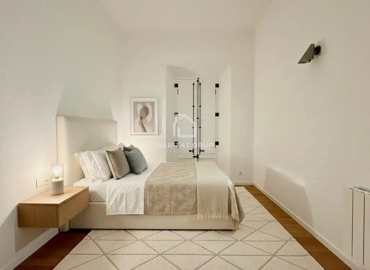 Wohnung zum Verkauf in Centre - Barri Vell, imagen 6