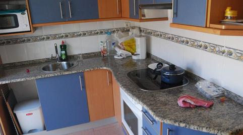 Photo 4 of Single-family semi-detached for sale in Camino de las Banqueras, La Muela, Zaragoza