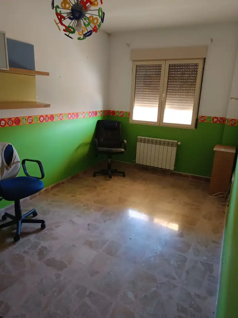 Detached homes for sale in Albacete  with Heating and Balcony