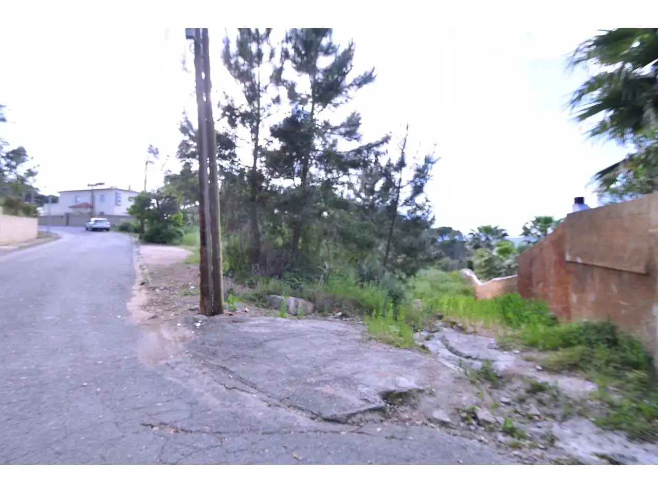 Terreno residencial en venta en Calle Roselles 29, imagen 8